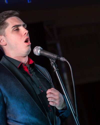 149_Koncert-Piesni-Patriotycznej