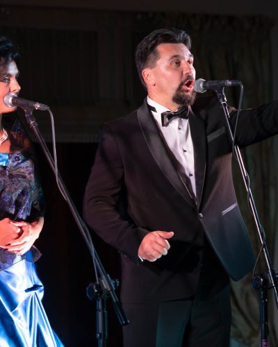 151_Koncert-Piesni-Patriotycznej