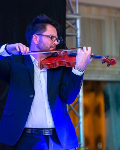 165_Koncert-Piesni-Patriotycznej