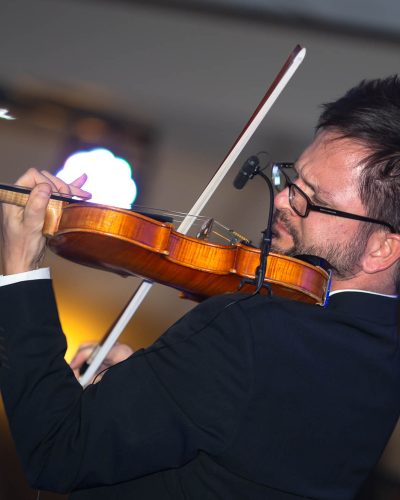 175_Koncert-Piesni-Patriotycznej