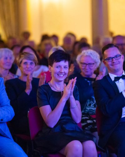 176_Koncert-Piesni-Patriotycznej