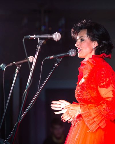 180_Koncert-Piesni-Patriotycznej