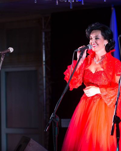 183_Koncert-Piesni-Patriotycznej