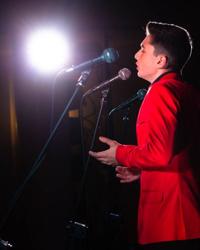 187_Koncert-Piesni-Patriotycznej