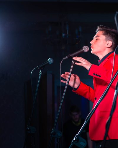 188_Koncert-Piesni-Patriotycznej