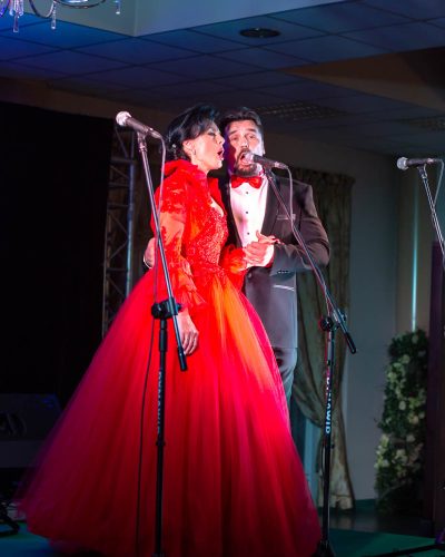 193_Koncert-Piesni-Patriotycznej