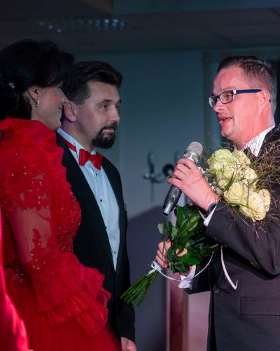 197_Koncert-Piesni-Patriotycznej