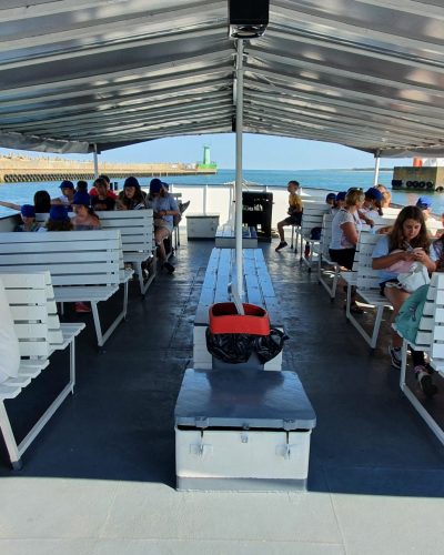 20210629_153139 — kopia