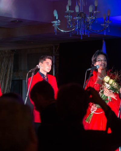 210_Koncert-Piesni-Patriotycznej