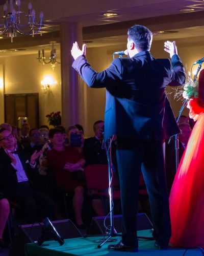 220_Koncert-Piesni-Patriotycznej