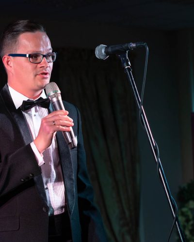 229_Koncert-Piesni-Patriotycznej