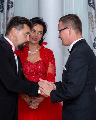 235_Koncert-Piesni-Patriotycznej