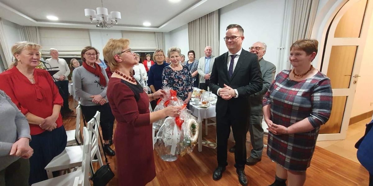 320705260_1127864744590542_3271497240877021704_n