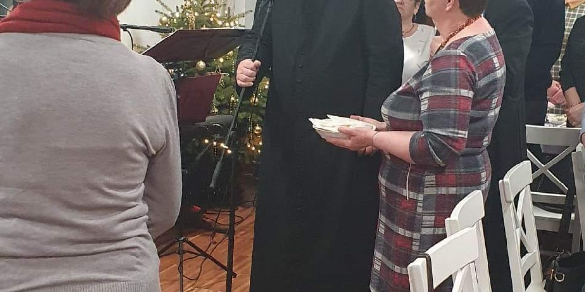 320911569_1318573508934761_8500650487175738282_n