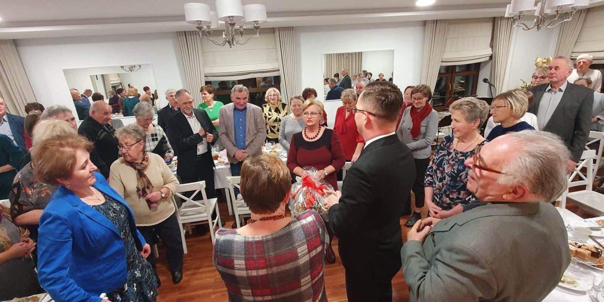 321409176_6379065892108350_6761807585334552111_n