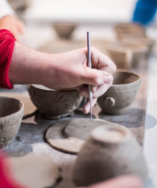 andy-kelly-P21tYLUo_PI-unsplash