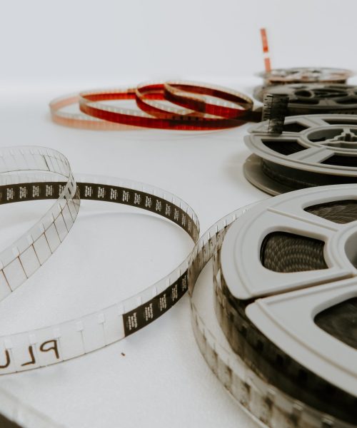 denise-jans-Lq6rcifGjOU-unsplash