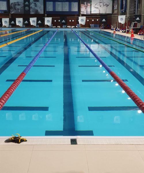 marcelo-uva-n2v3lTWy74Y-unsplash