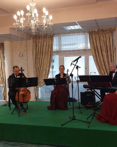 received_1003280240329065