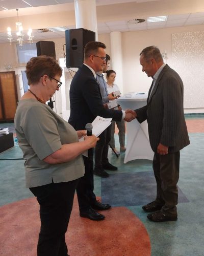 received_1042929146632059