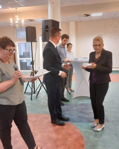 received_1074376613115942