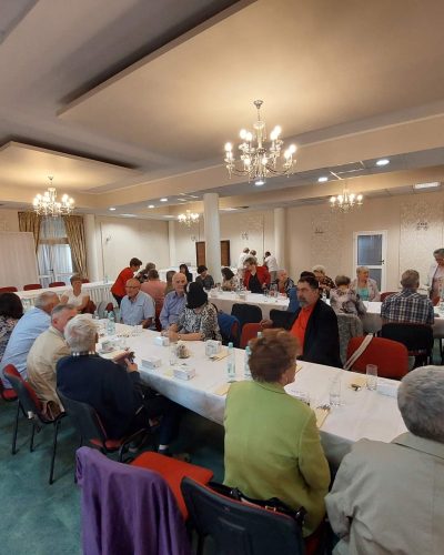 received_1106672373531478