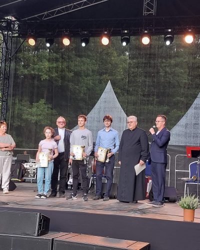 received_1133423340864458