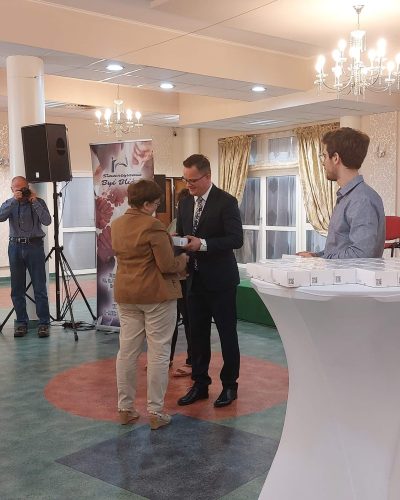 received_1172164096882625