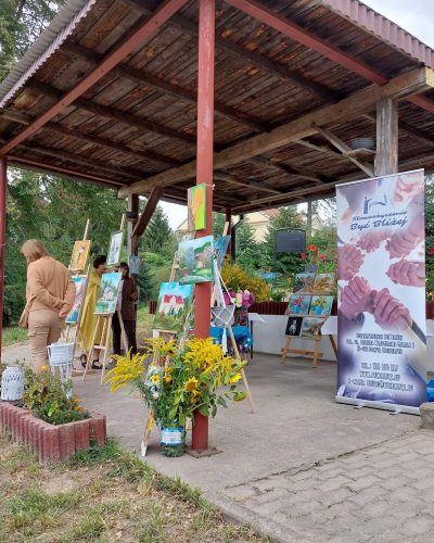 received_1503183100132212