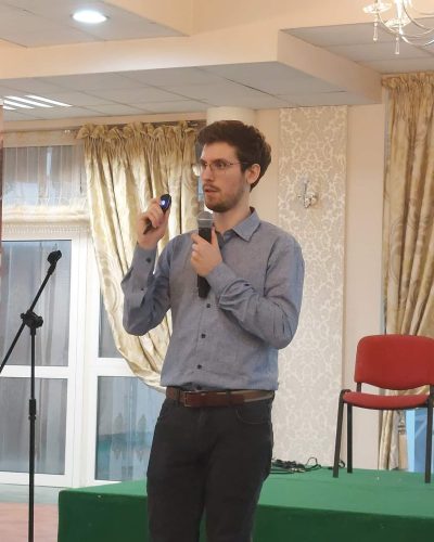 received_1600026097038403