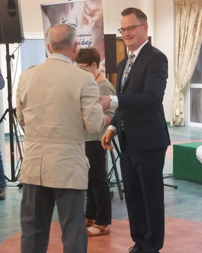 received_245929624421659