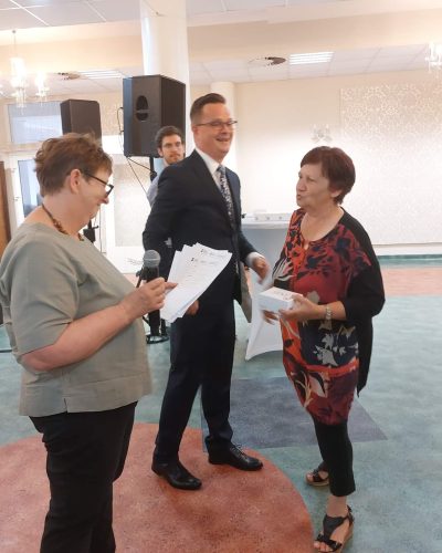 received_335691971963930