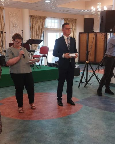 received_395205905855191