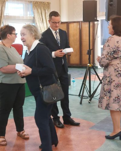 received_398134175384555