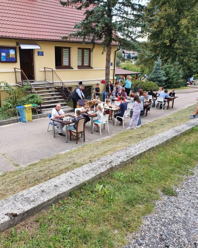 received_412925157415889