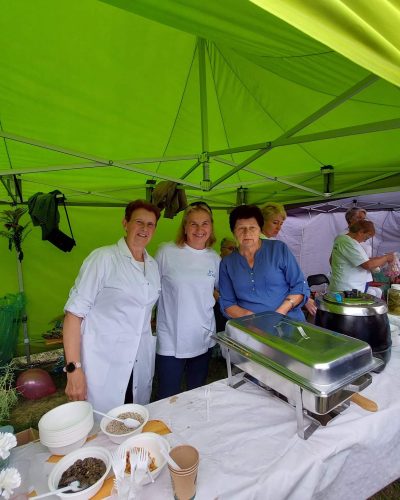 received_486592706270658