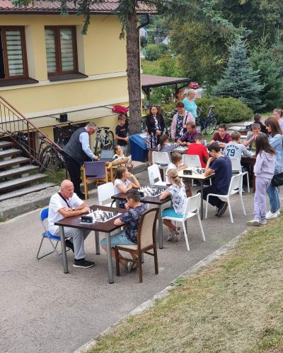 received_486755682903641