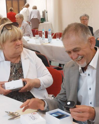 received_4936706556458654