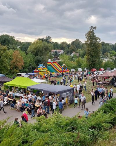 received_503468171623140