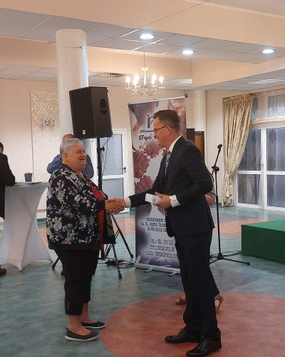 received_5093144734106545