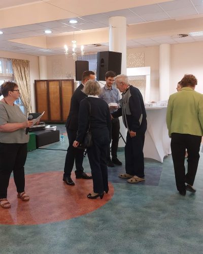 received_534595434818742