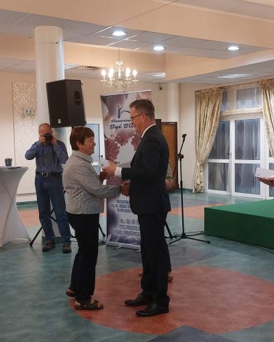 received_535658644706731