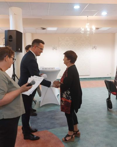 received_541475217611702