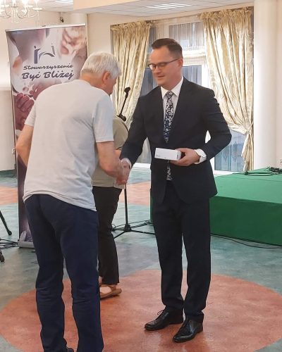 received_562024312296521