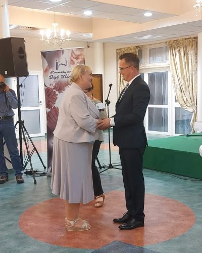 received_583910932963387