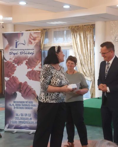 received_587336925859910