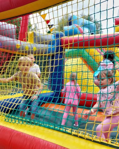 received_595835315599919