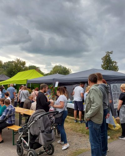 received_619133526320290