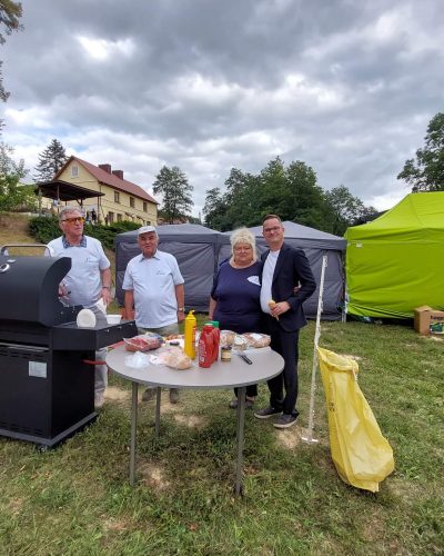 received_621231813070443