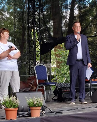 received_626432755810895